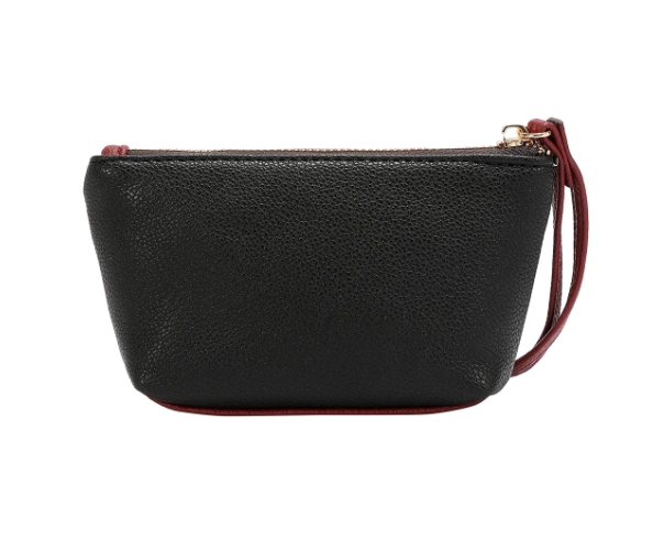 Product image 9 for Комплект Nicole Lee Emotion, 5 части