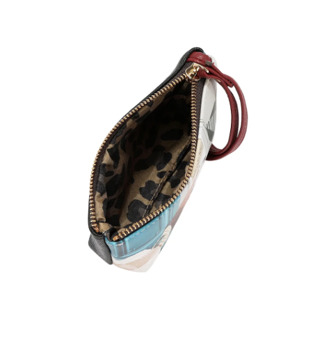 Product image 10 for Комплект Nicole Lee Emotion, 5 части