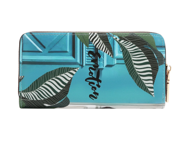 Product image 15 for Комплект Nicole Lee Emotion, 5 части