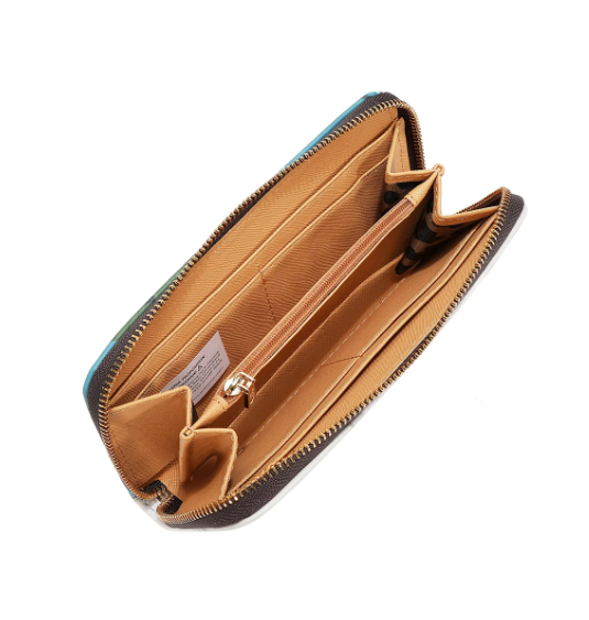Product image 16 for Комплект Nicole Lee Emotion, 5 части