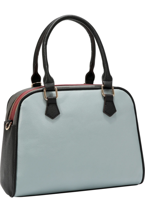 Product image 11 for Комплект Nicole Lee Emotion, 5 части