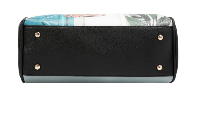 Product image 16 for Комплект Nicole Lee Emotion, 5 части