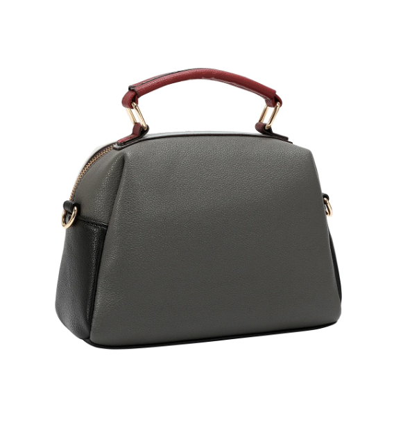 Product image 19 for Комплект Nicole Lee Emotion, 5 части