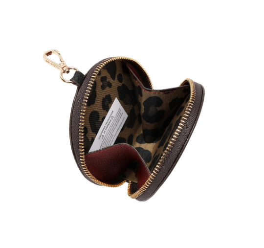 Product image 22 for Комплект Nicole Lee Emotion, 5 части