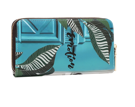 Product image 10 for Комплект Nicole Lee Emotion, 5 части