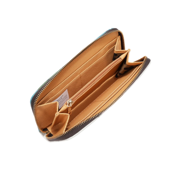 Product image 12 for Комплект Nicole Lee Emotion, 5 части