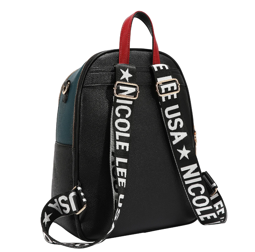 Product image 11 for Комплект Nicole Lee Sabina Imagines, 5 части