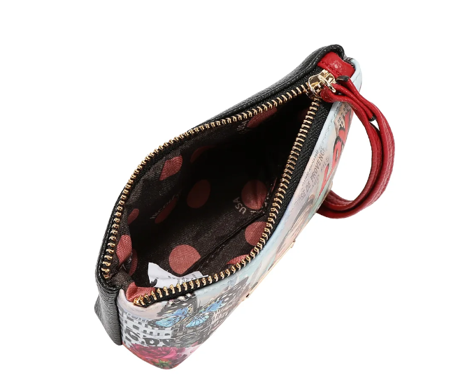 Product image 22 for Комплект Nicole Lee Sabina Imagines, 5 части