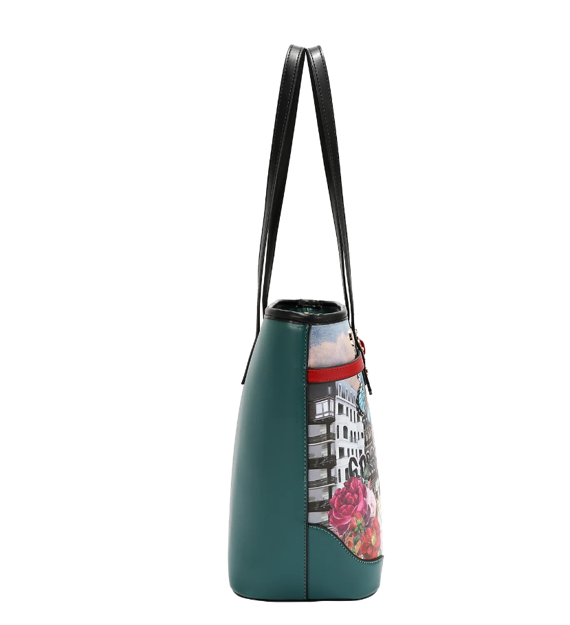 Product image 5 for Комплект Nicole Lee Sabina Imagines, 5 части