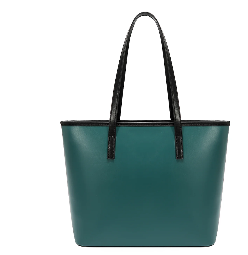 Product image 4 for Комплект Nicole Lee Sabina Imagines, 5 части