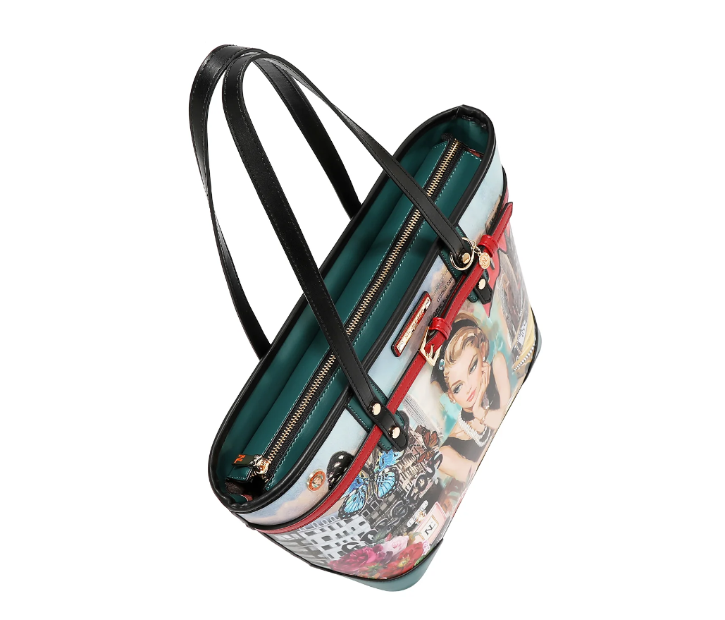 Product image 6 for Комплект Nicole Lee Sabina Imagines, 5 части