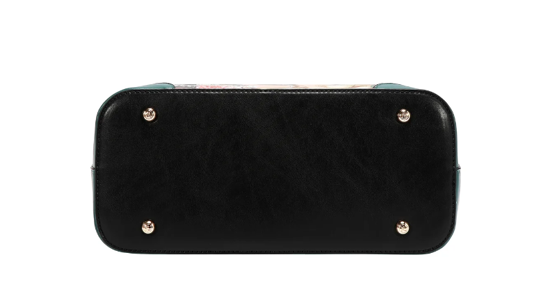 Product image 13 for Комплект Nicole Lee Sabina Imagines, 5 части