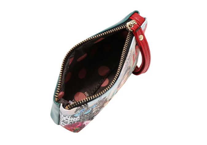 Product image 9 for Комплект Nicole Lee Sabina Imagines, 5 части