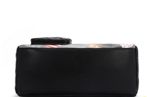 Product image 6 for Чанта Nikky, 21.6x35.5x16.5 cm, Ciega por ti