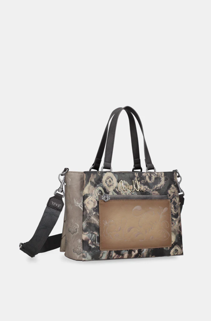 Product image 3 for Чанта Anekke Real Manifesto, 29x21x13 cm