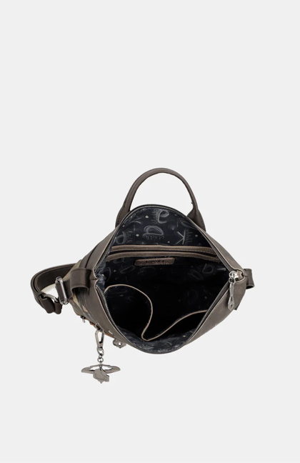 Product image 4 for Раница Anekke Real Manifesto, 22x26x9 cm