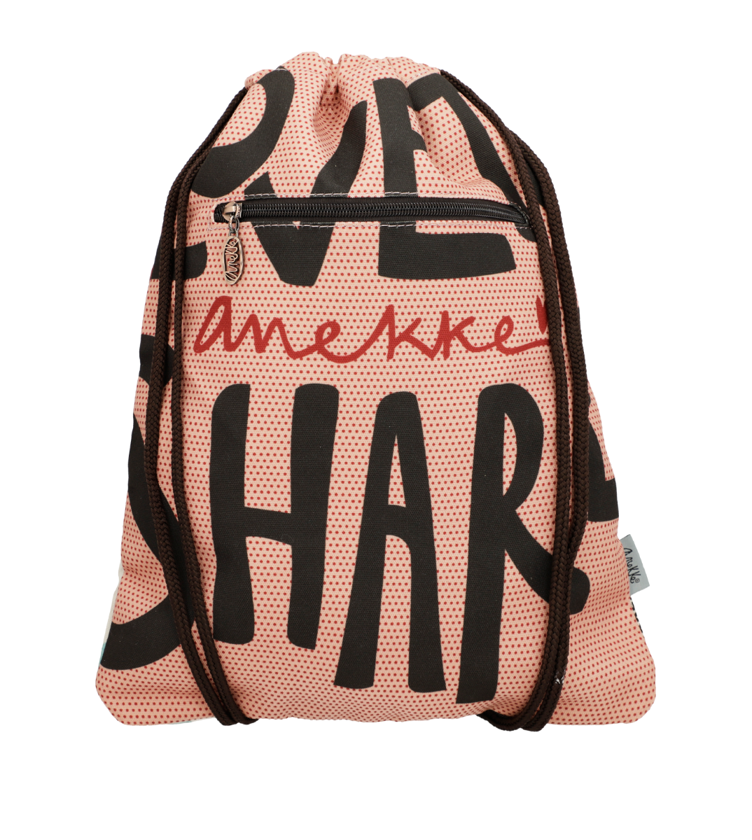 Product image 9 for Чанта за спорт Anekke, 33x45x7cm, асорти