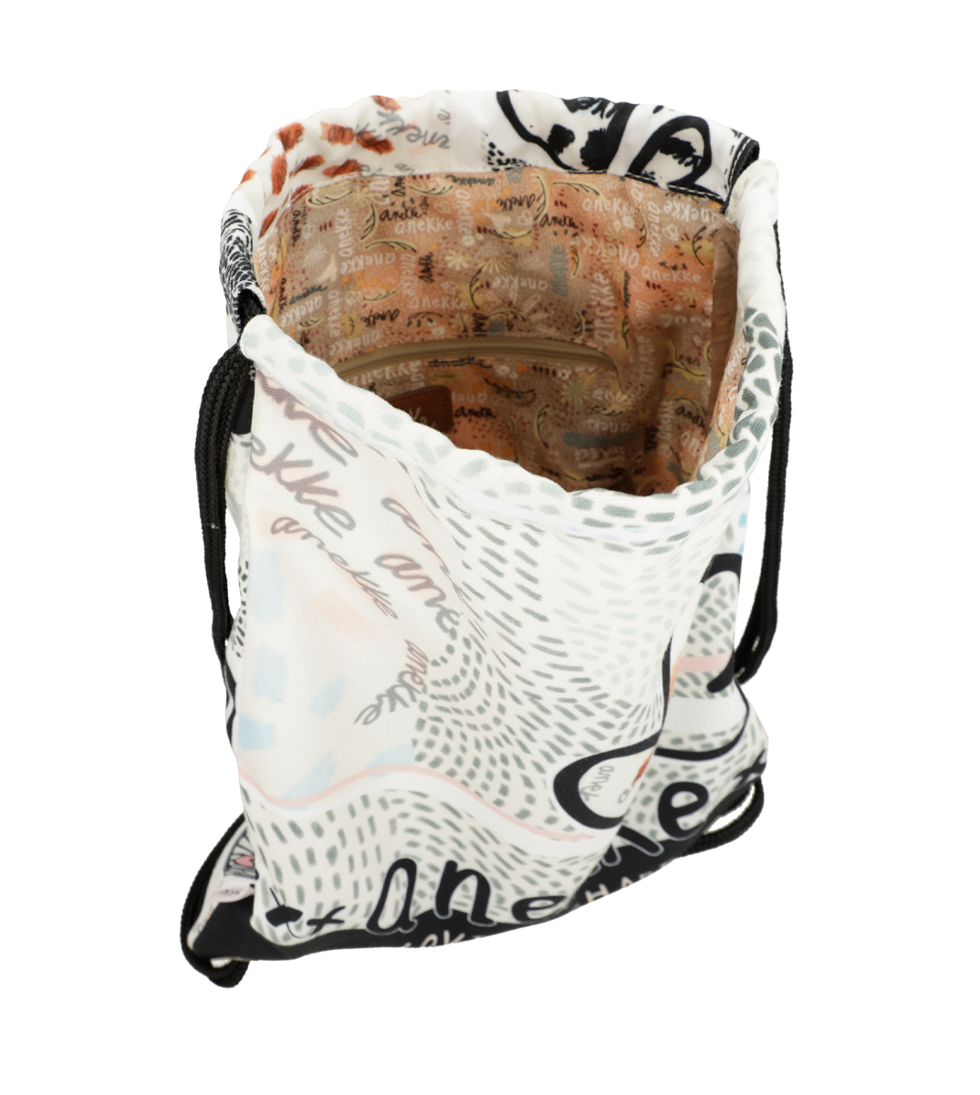 Product image 22 for Чанта за спорт Anekke, 33x45x7cm, асорти