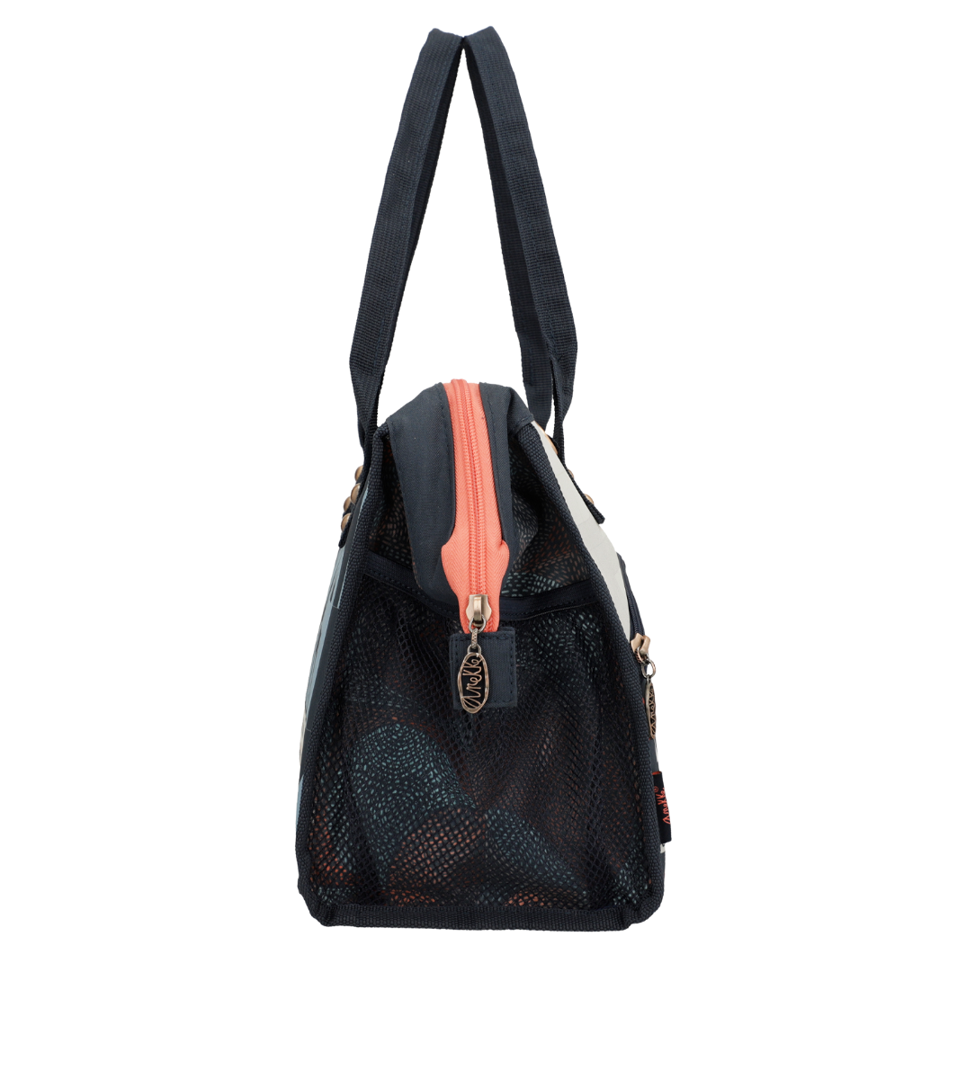 Product image 4 for Чанта за обяд Anekke, 28.5х24.5х16см