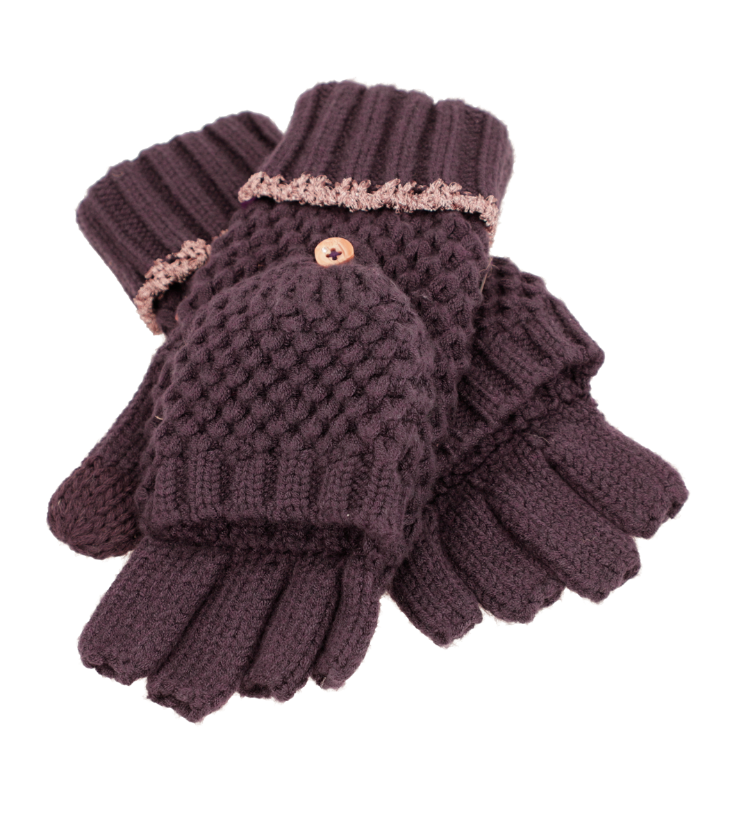 Product image 1 for Комплект ръкавици Anekke