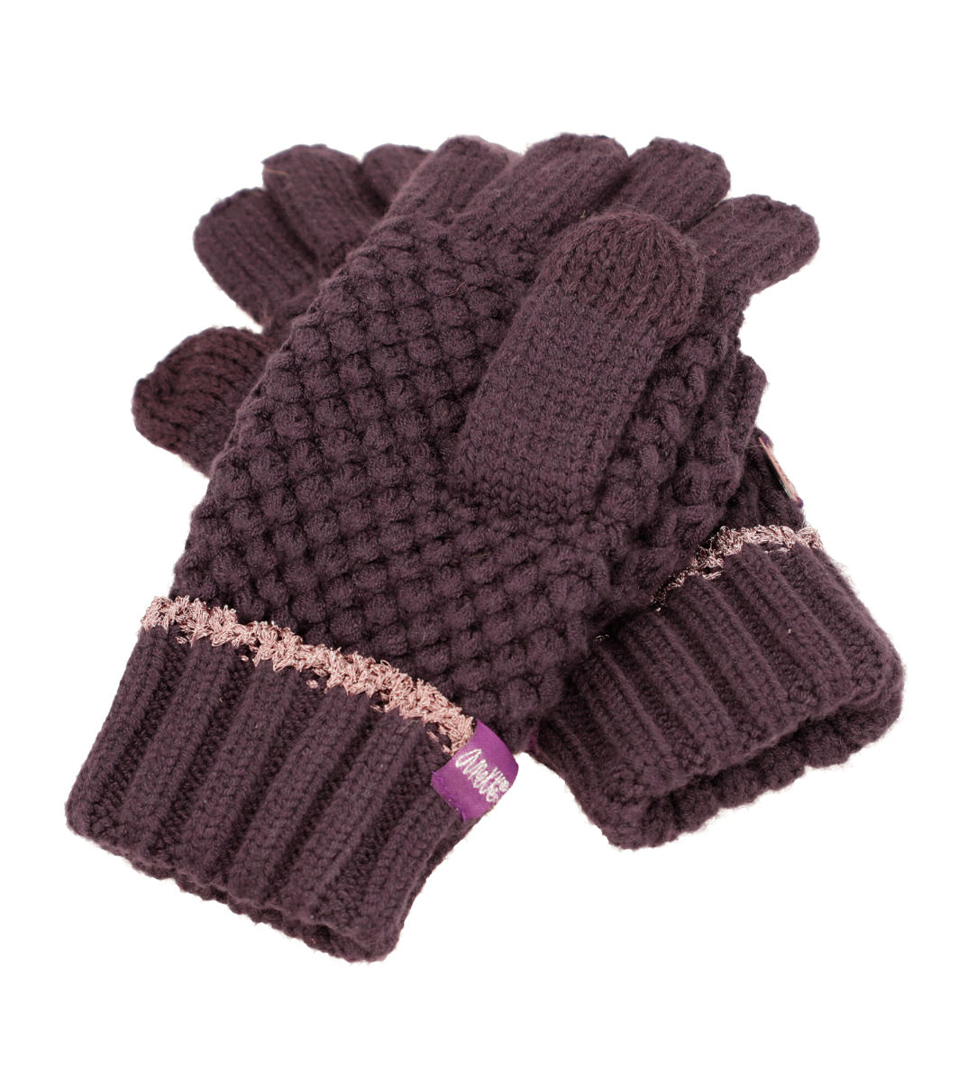 Product image 2 for Комплект ръкавици Anekke