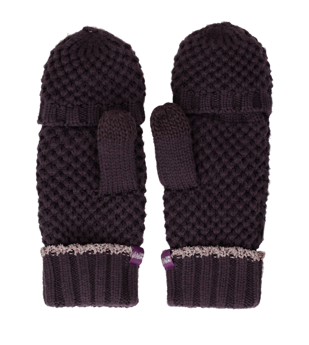 Product image 5 for Комплект ръкавици Anekke