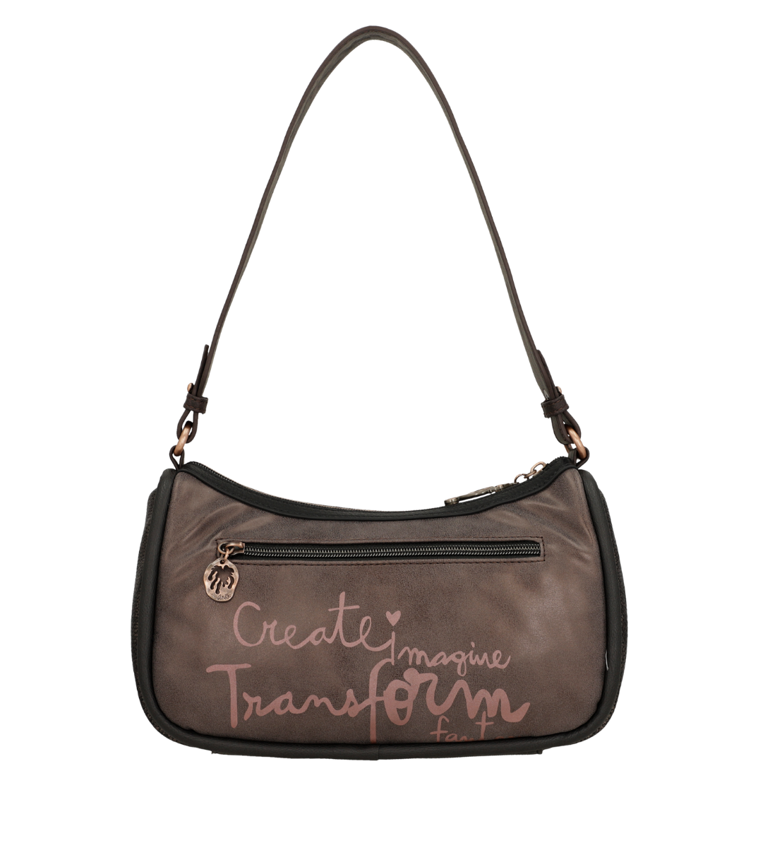 Product image 5 for Чанта Anekke Dreamverse, 28x17x8 cm