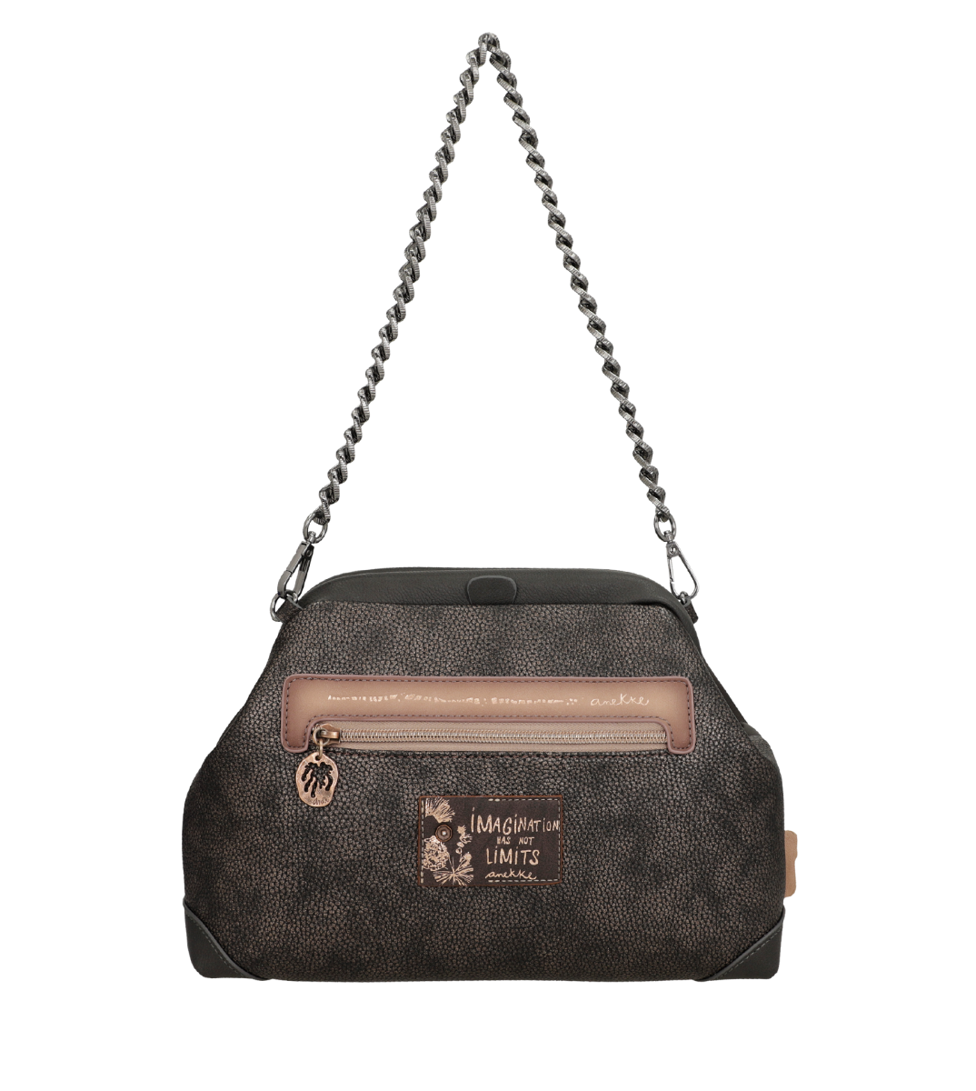 Product image 6 for Чанта Anekke Dreamverse, 32x20x11 cm