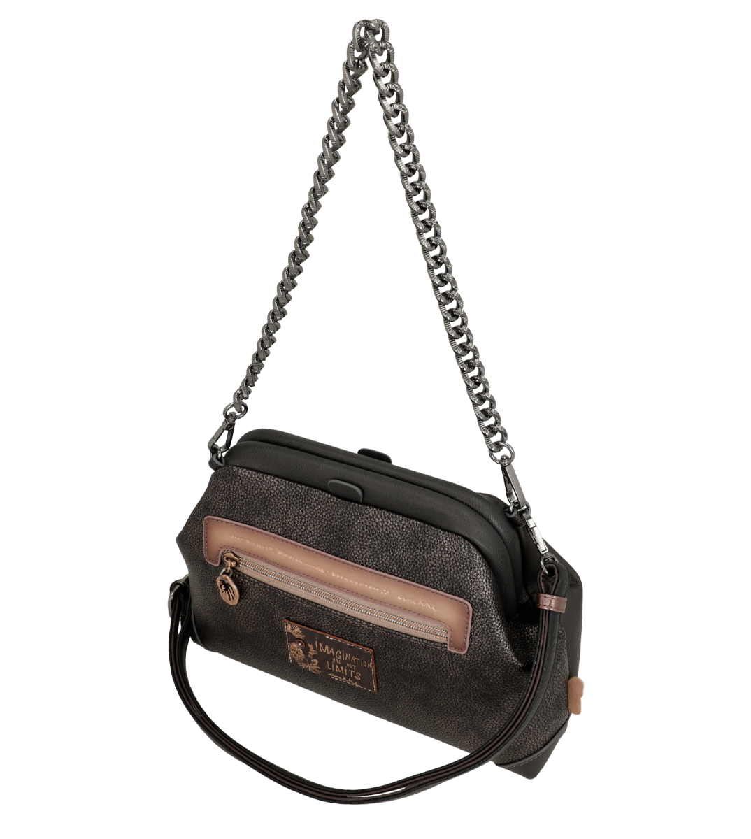 Product image 4 for Чанта Anekke Dreamverse, 32x20x11 cm