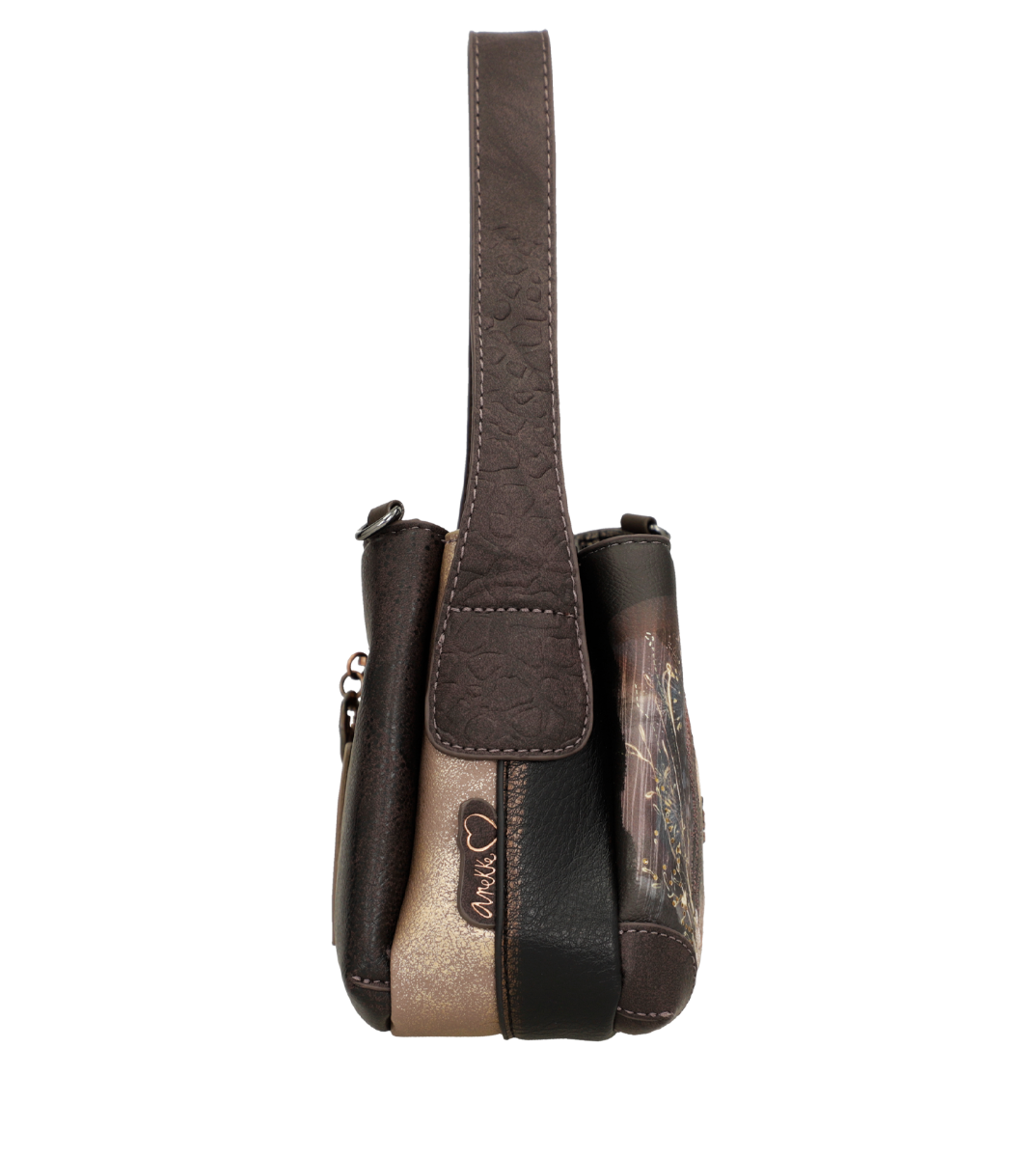 Product image 6 for Чанта Anekke Dreamverse, 21x15x12 cm