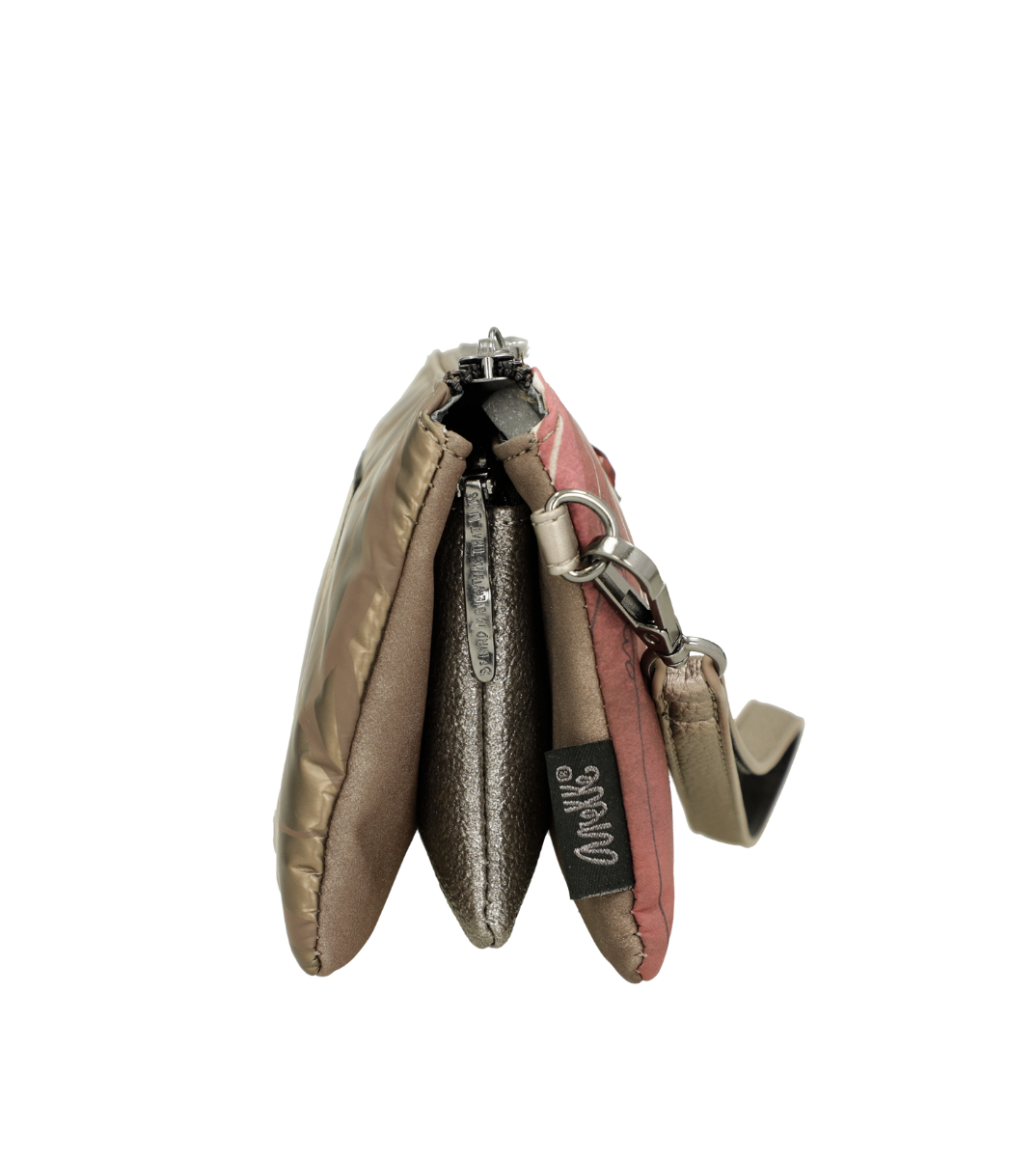 Product image 6 for Чанта Anekke Dreamverse Imaginary, 21х13х5 см