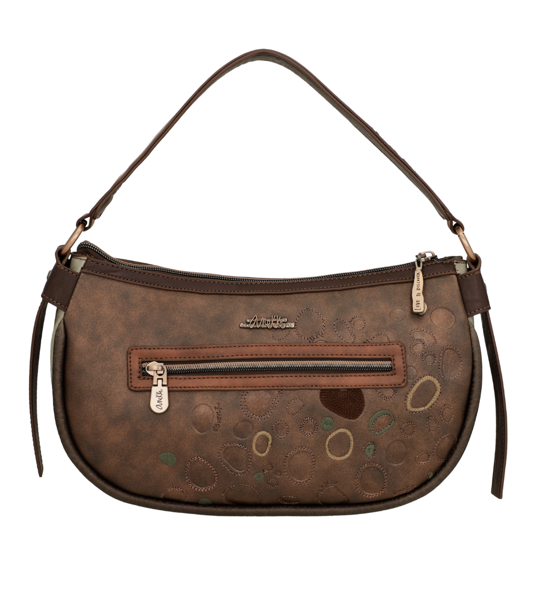 Product image 5 for Чанта Anekke Core, 32x19x7 cm