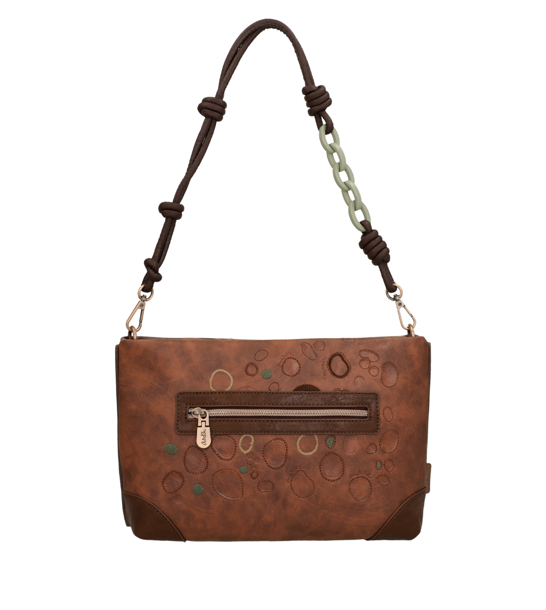 Product image 3 for Чанта Anekke Core, 29x19x12 cm