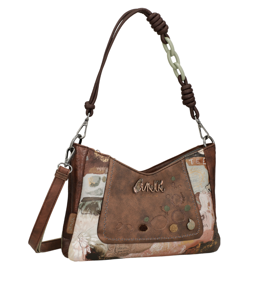 Product image 8 for Чанта Anekke Core Outer, 29x20x4 cm