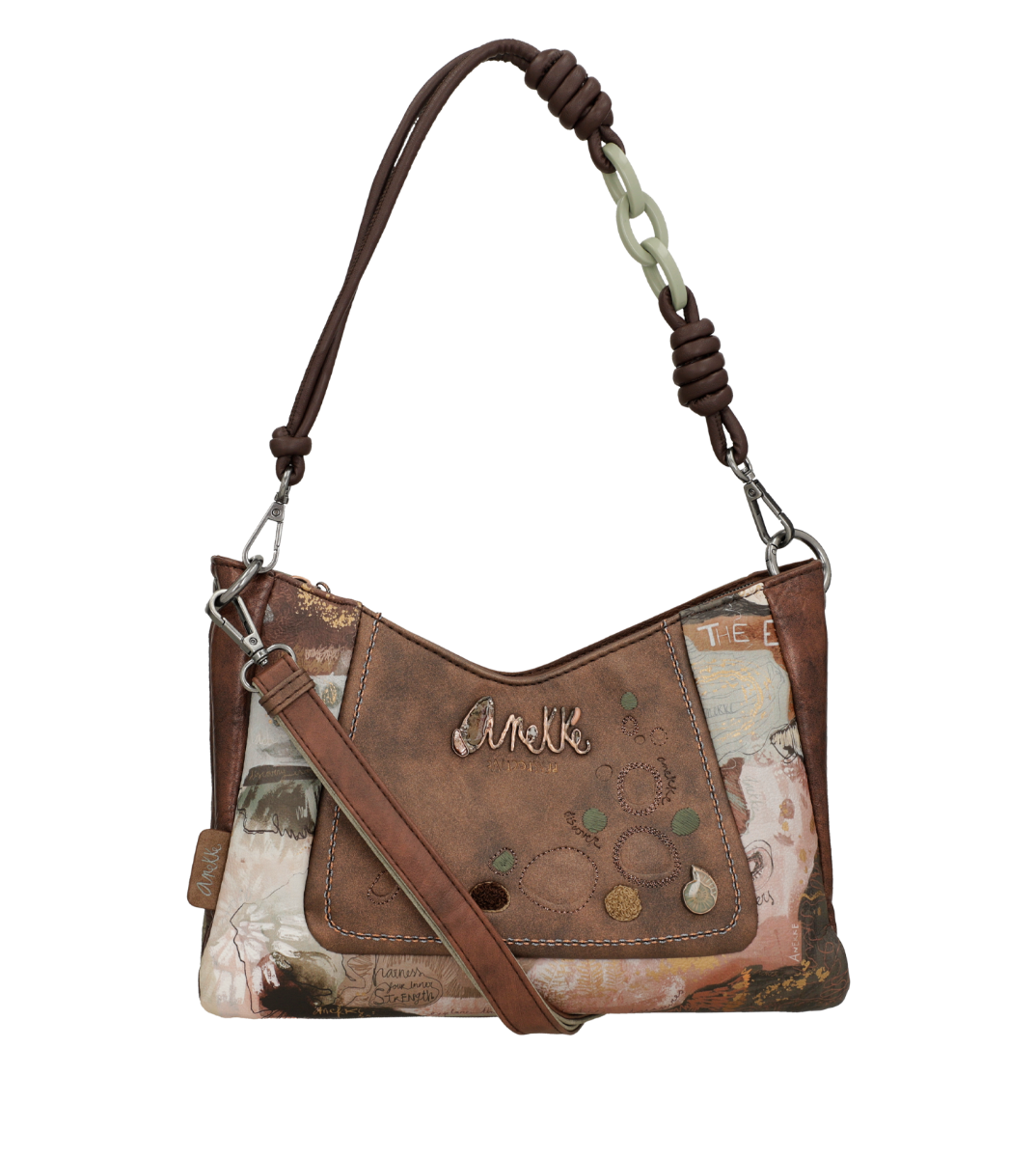 Product image 7 for Чанта Anekke Core Outer, 29x20x4 cm