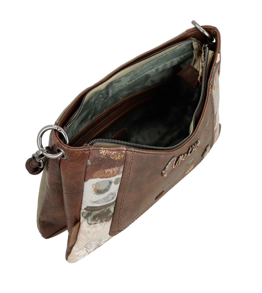 Product image 3 for Чанта Anekke Core Outer, 29x20x4 cm