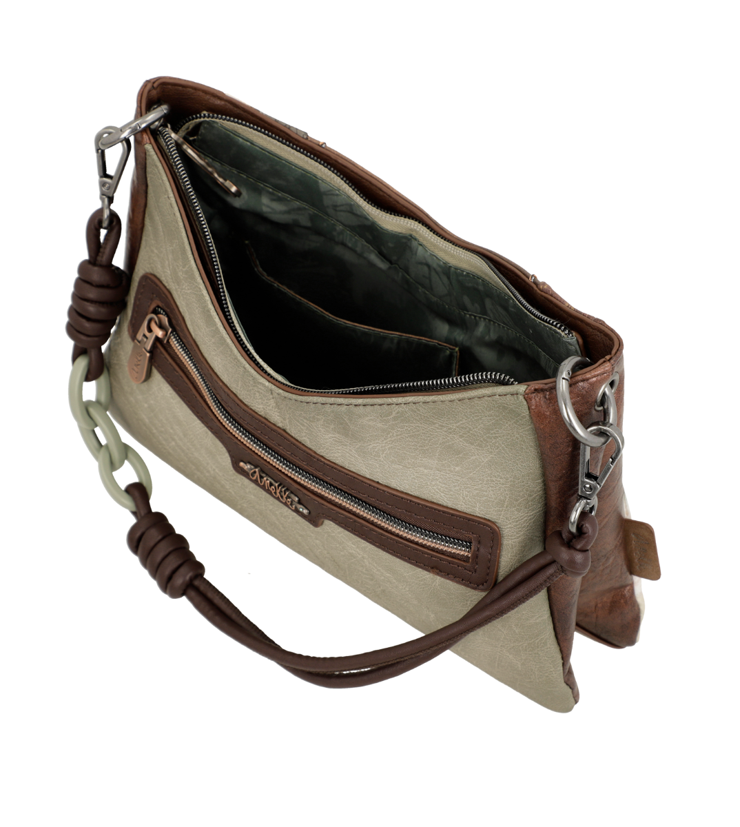 Product image 2 for Чанта Anekke Core Outer, 29x20x4 cm