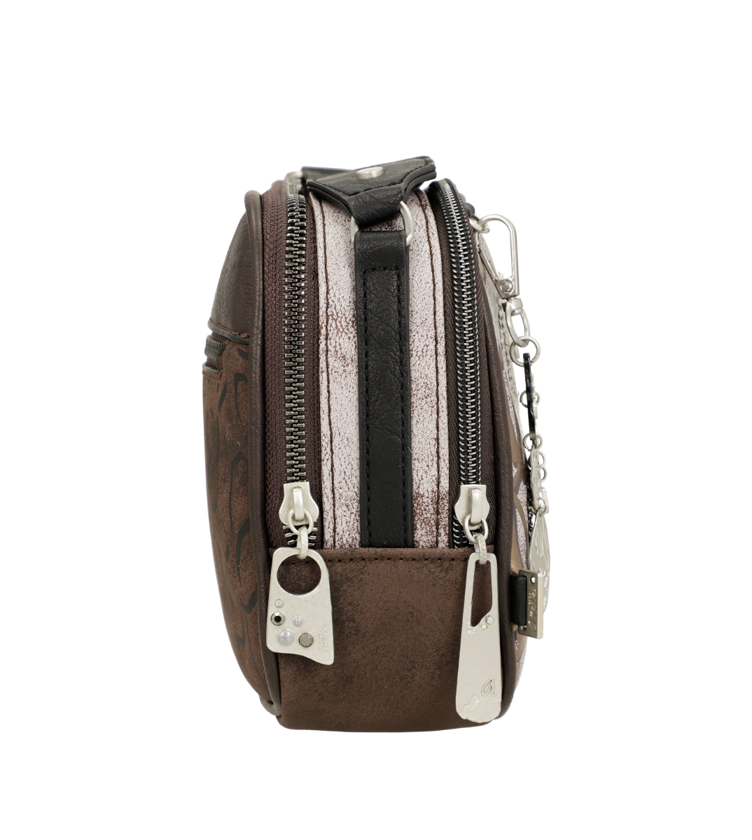 Product image 6 for Чанта Anekke Core Mantle, 23x16x9 cm