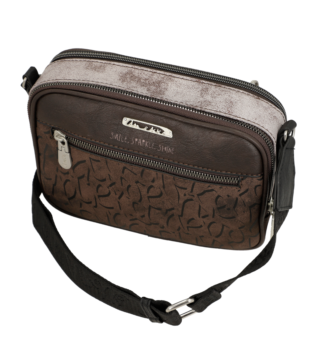 Product image 4 for Чанта Anekke Core Mantle, 23x16x9 cm