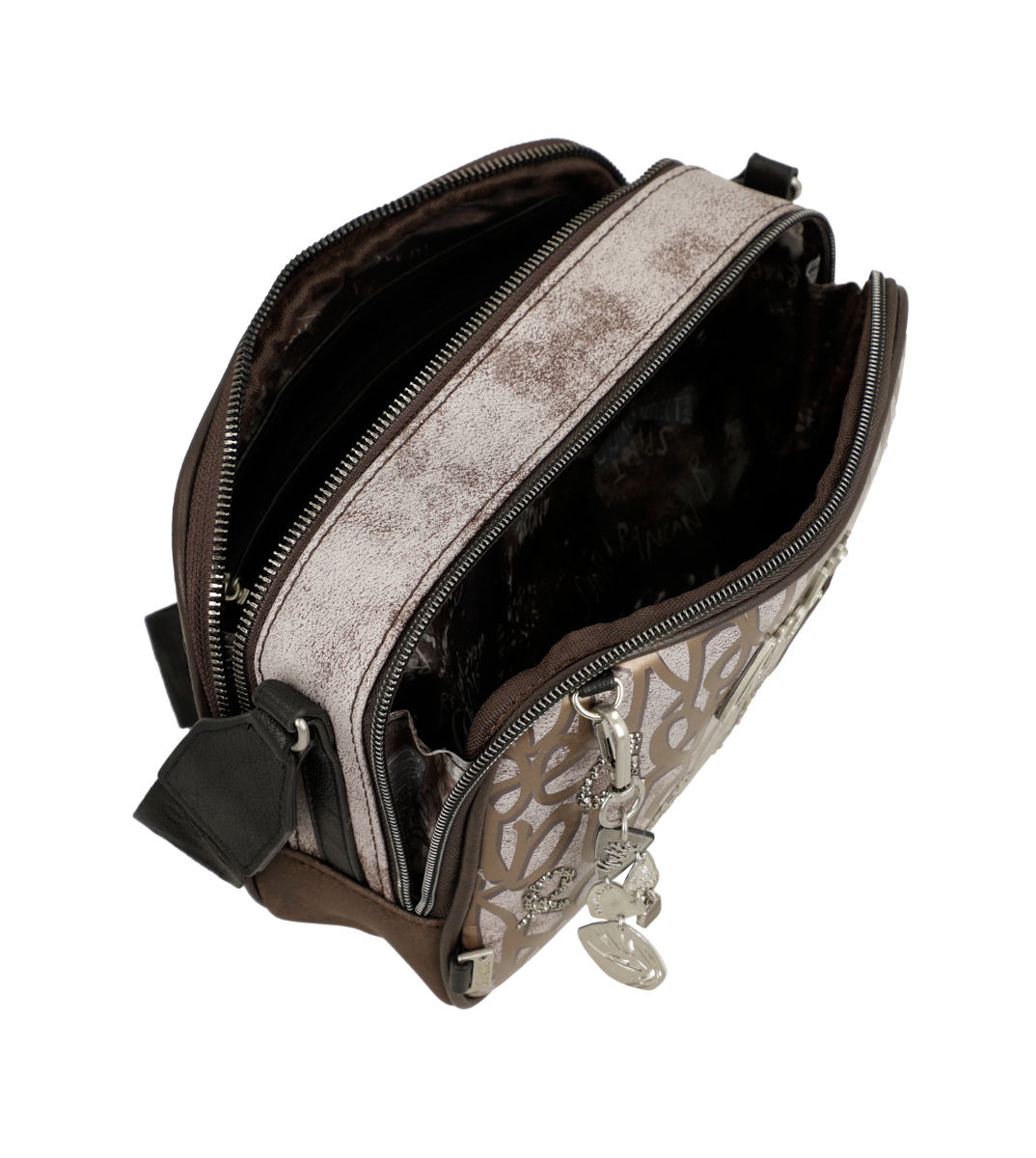 Product image 3 for Чанта Anekke Core Mantle, 23x16x9 cm