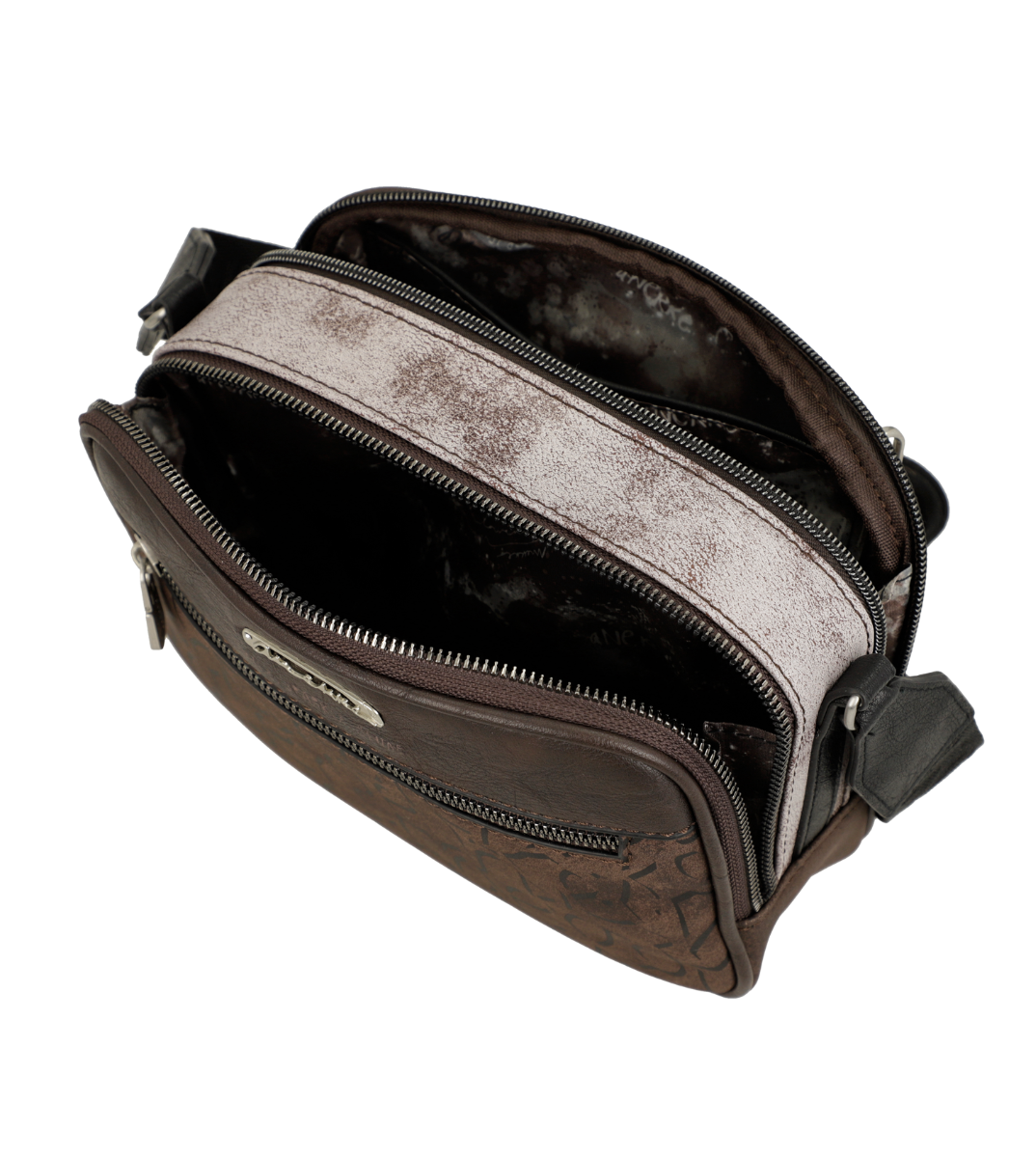 Product image 2 for Чанта Anekke Core Mantle, 23x16x9 cm