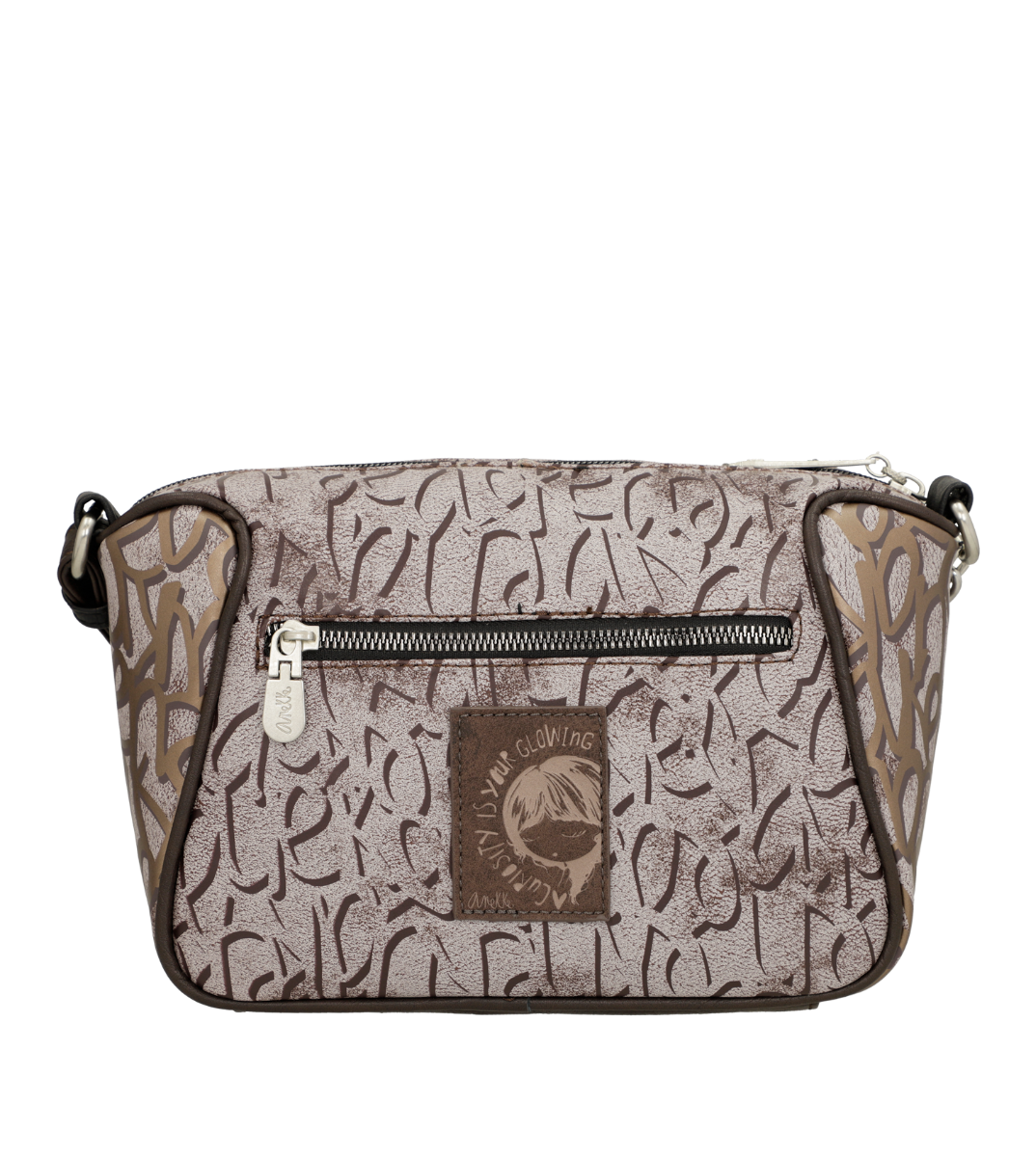 Product image 5 for Чанта Anekke Core Mantle, 22x15x10 cm