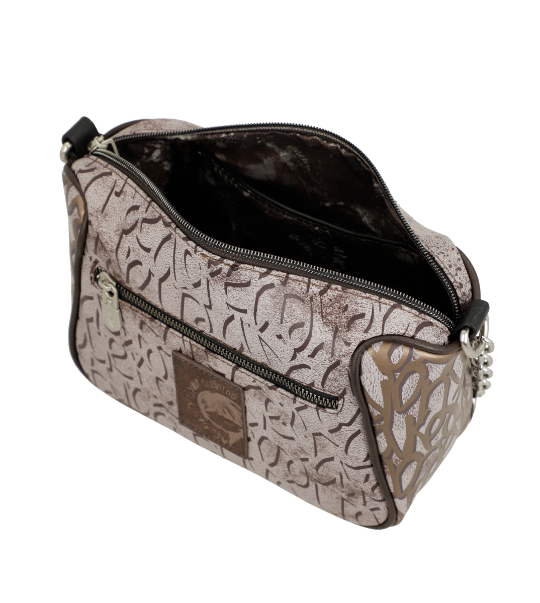 Product image 2 for Чанта Anekke Core Mantle, 22x15x10 cm