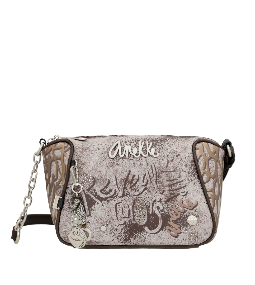 Main image for Чанта Anekke Core Mantle, 22x15x10 cm