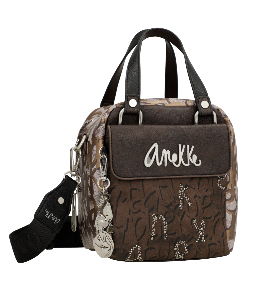 Product image 9 for Чанта Anekke Core Mantle, 15x19x15 cm