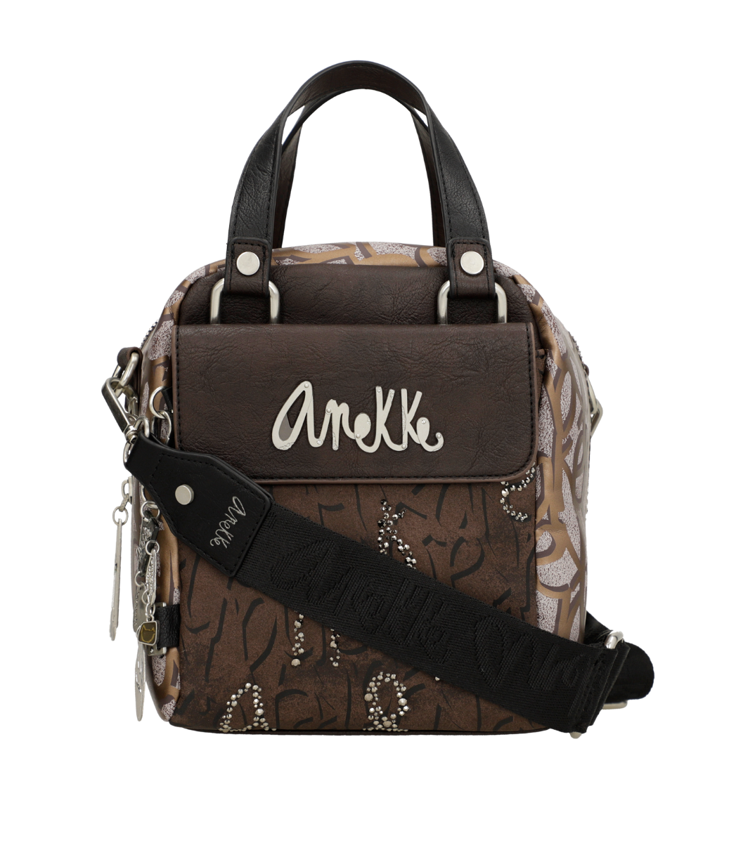 Product image 8 for Чанта Anekke Core Mantle, 15x19x15 cm