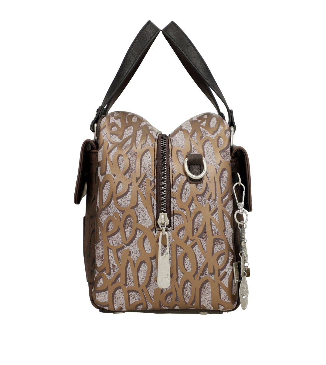 Product image 7 for Чанта Anekke Core Mantle, 15x19x15 cm