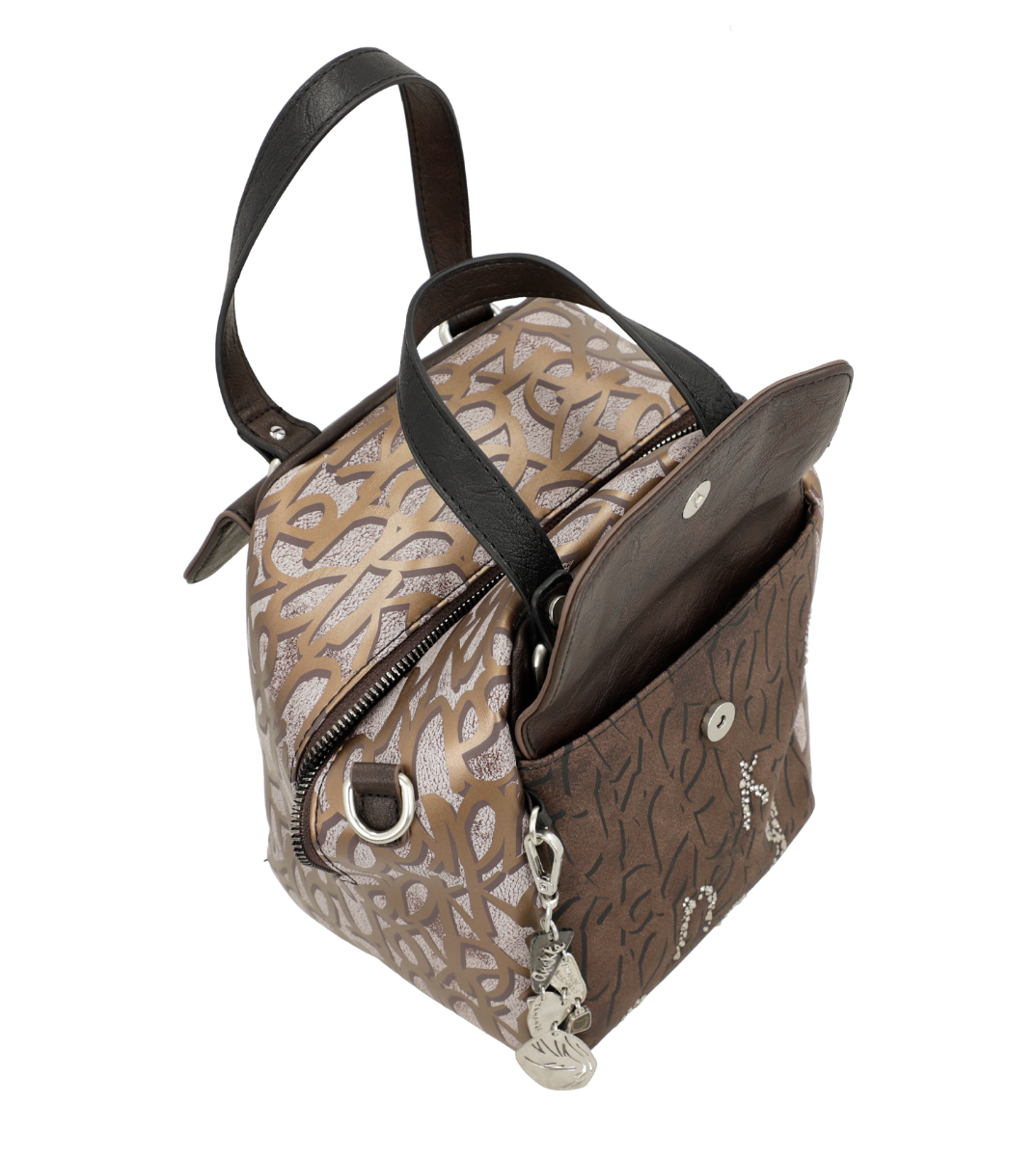 Product image 2 for Чанта Anekke Core Mantle, 15x19x15 cm