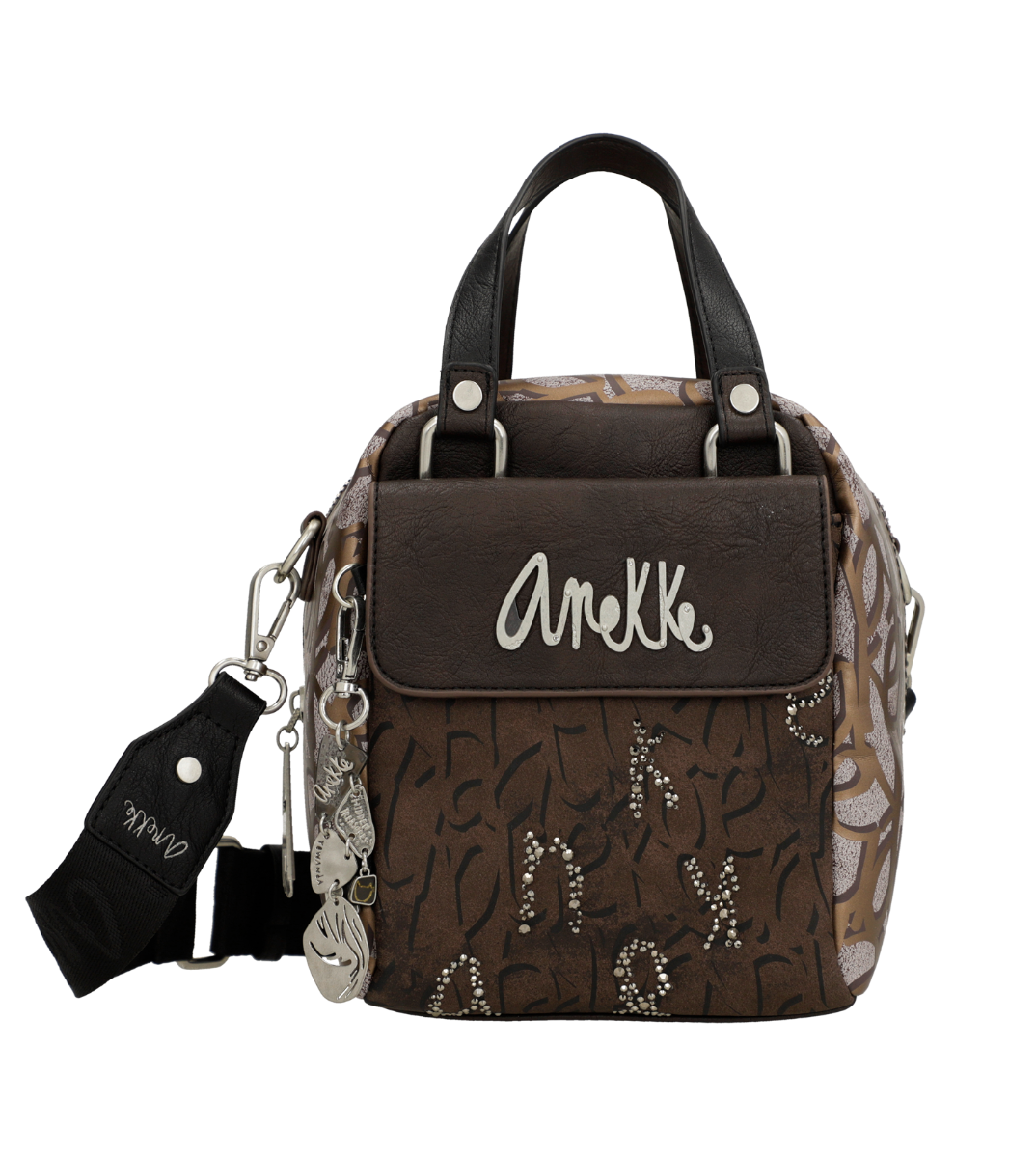 Product image 1 for Чанта Anekke Core Mantle, 15x19x15 cm