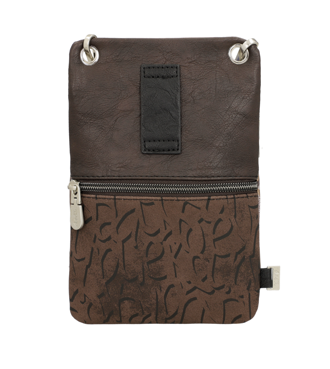 Product image 5 for Чанта Anekke Core Mantle, 15x23x2 cm